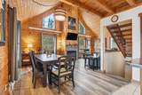 21180 Lookout Trail - Photo 24