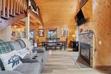 21180 Lookout Trail - Photo 25