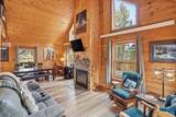21180 Lookout Trail - Photo 27