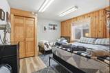 21180 Lookout Trail - Photo 29