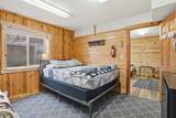 21180 Lookout Trail - Photo 30