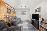21180 Lookout Trail - Photo 35