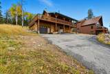 21180 Lookout Trail - Photo 38
