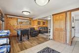 21180 Lookout Trail - Photo 39