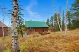 21180 Lookout Trail - Photo 4