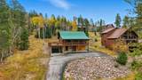 21180 Lookout Trail - Photo 47