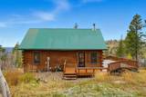 21180 Lookout Trail - Photo 5