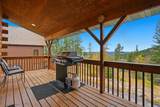 21180 Lookout Trail - Photo 7