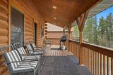 21180 Lookout Trail - Photo 9