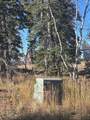 Lot 19 Block 10 Antelope Trail - Photo 12