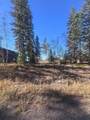 Lot 19 Block 10 Antelope Trail - Photo 14