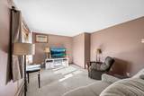 3439 Westview Loop - Photo 10
