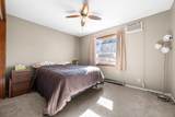 3439 Westview Loop - Photo 12