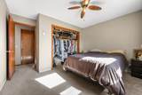 3439 Westview Loop - Photo 13