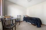 3439 Westview Loop - Photo 14