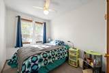 3439 Westview Loop - Photo 16