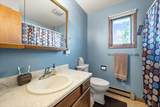 3439 Westview Loop - Photo 17