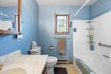 3439 Westview Loop - Photo 18