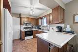 3439 Westview Loop - Photo 19
