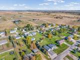 3439 Westview Loop - Photo 23
