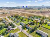 3439 Westview Loop - Photo 25