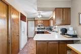 3439 Westview Loop - Photo 6