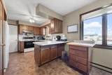 3439 Westview Loop - Photo 7
