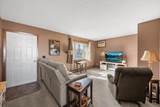 3439 Westview Loop - Photo 9