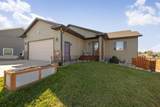 917 Haakon Street - Photo 1