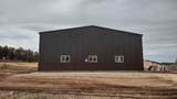 13496 Sturgis Road - Photo 2