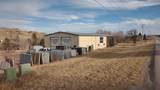 13496 Sturgis Road - Photo 23