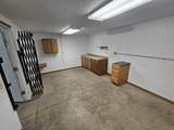 3612 Galt Court - Photo 7