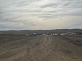 Lot 7 Pilot Way - Photo 12