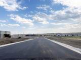 Lot 9 Pilot Way - Photo 10