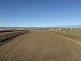 Lot 9 Pilot Way - Photo 11