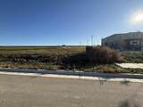 Lot 9 Pilot Way - Photo 7