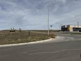 Lot 2R Cimarron Drive - Photo 10