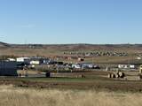 Lot 2R Cimarron Drive - Photo 12