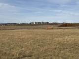 Lot 2R Cimarron Drive - Photo 6