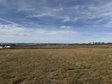 Lot 2R Cimarron Drive - Photo 7