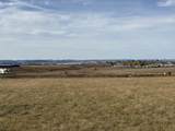 Lot 2R Cimarron Drive - Photo 9