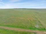 TBD Highway 79 - Photo 20