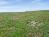 TBD Highway 79 - Photo 23