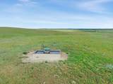 TBD Highway 79 - Photo 25