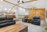 23141 Pactola Drive - Photo 10