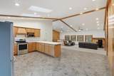 23141 Pactola Drive - Photo 18