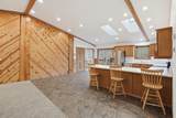 23141 Pactola Drive - Photo 19
