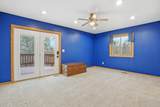23141 Pactola Drive - Photo 20