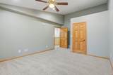 23141 Pactola Drive - Photo 24