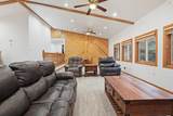 23141 Pactola Drive - Photo 9